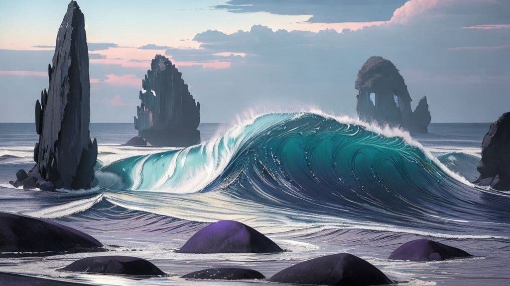 Rupiah Weakens to Rp16,750 Against USD Amid BI Rate Cut Expectations