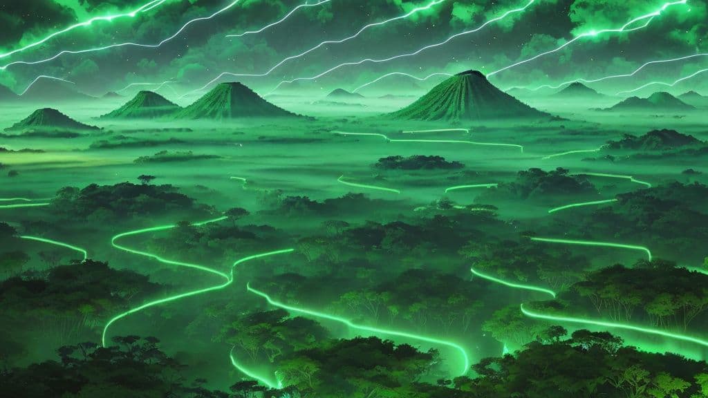 Indonesian Stock Market Shows Mixed Performance Amid Year-End Profit-Taking