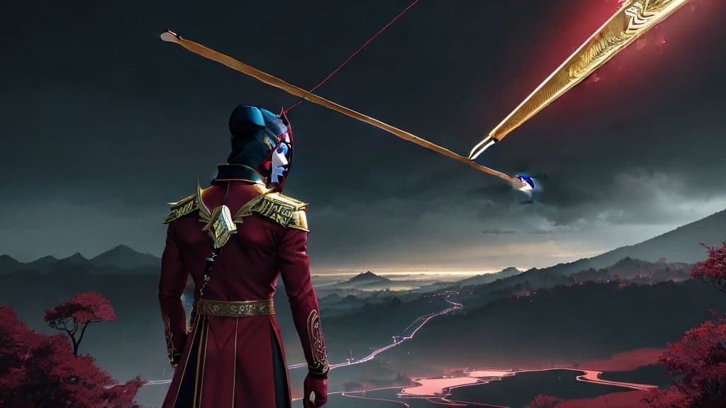 Antam Gold Price Drops by Rp4,000 to Rp2,483,000 per Gram