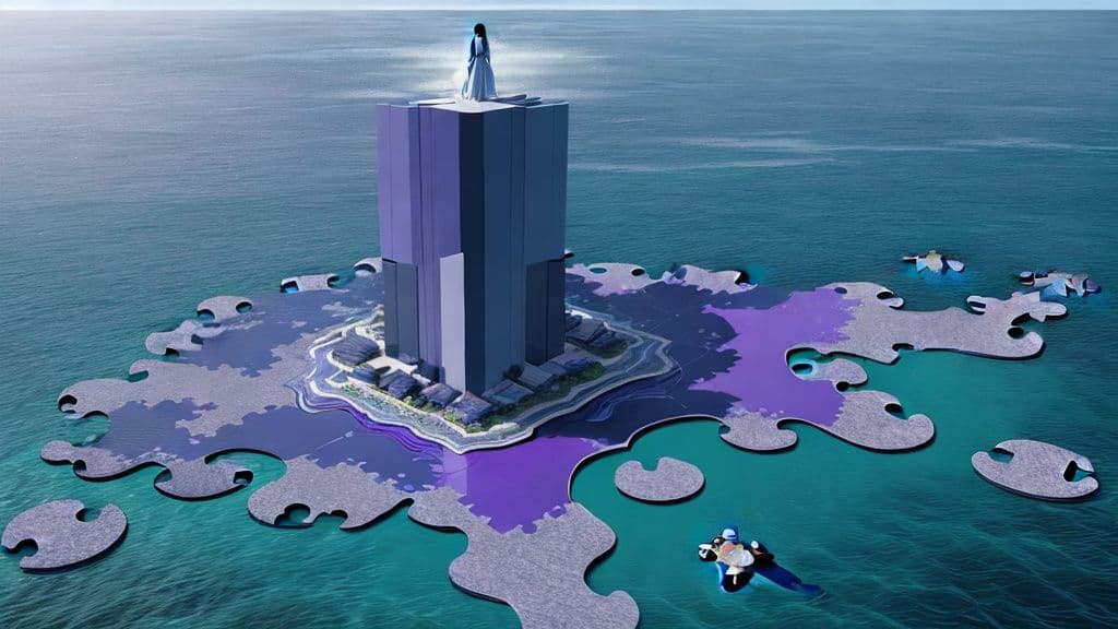 TikTok Avoids US Ban as ByteDance Signs Deal to Divest Majority Stake