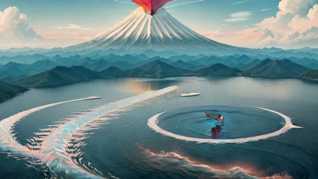 Bank of Japan Raises Interest Rate to 0.75%, Yen Weakens