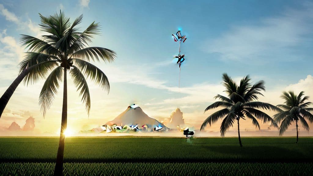 Sampoerna Agro Targets 5% Production Growth in 2026, Analysts Weigh In