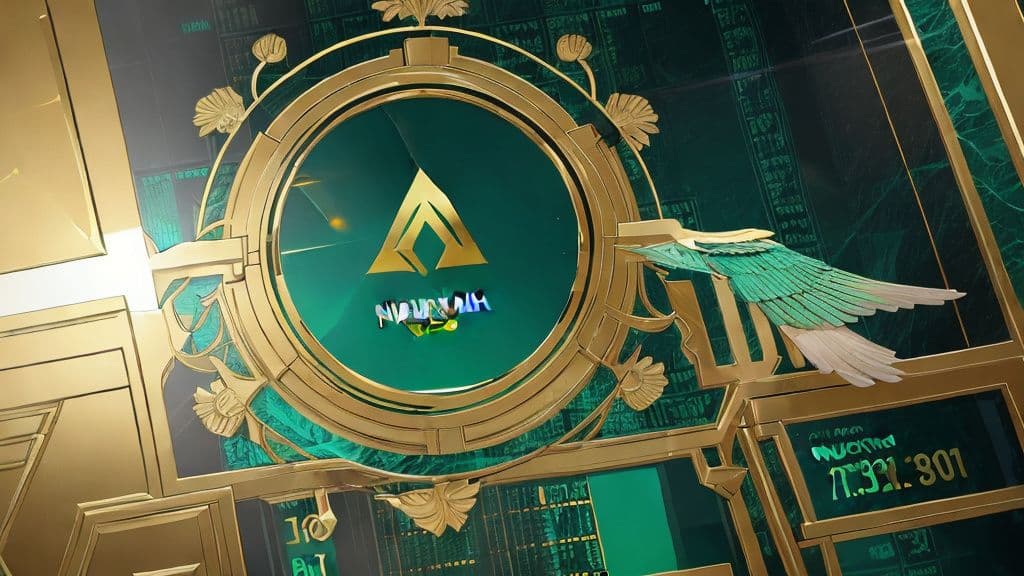 Bank Mandiri Announces Rp9.3 Trillion Interim Dividend Payout