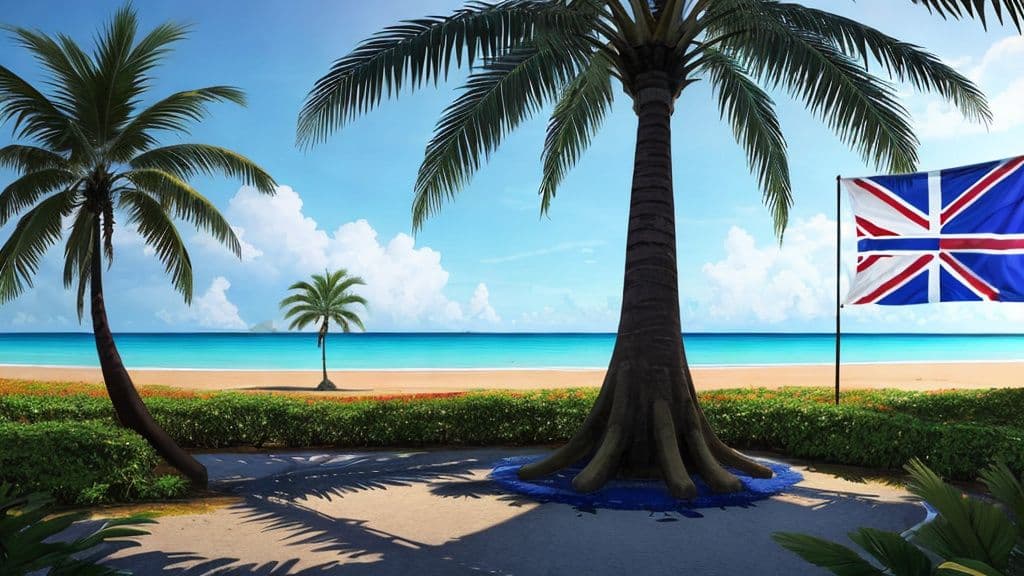 EU Delays Anti-Deforestation Law, Impacting Indonesian Palm Oil Exports