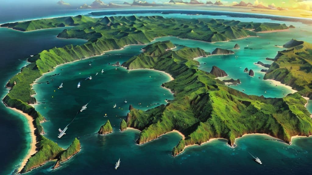 Government to Inject Rp11.46 Trillion into Four Strategic SOEs