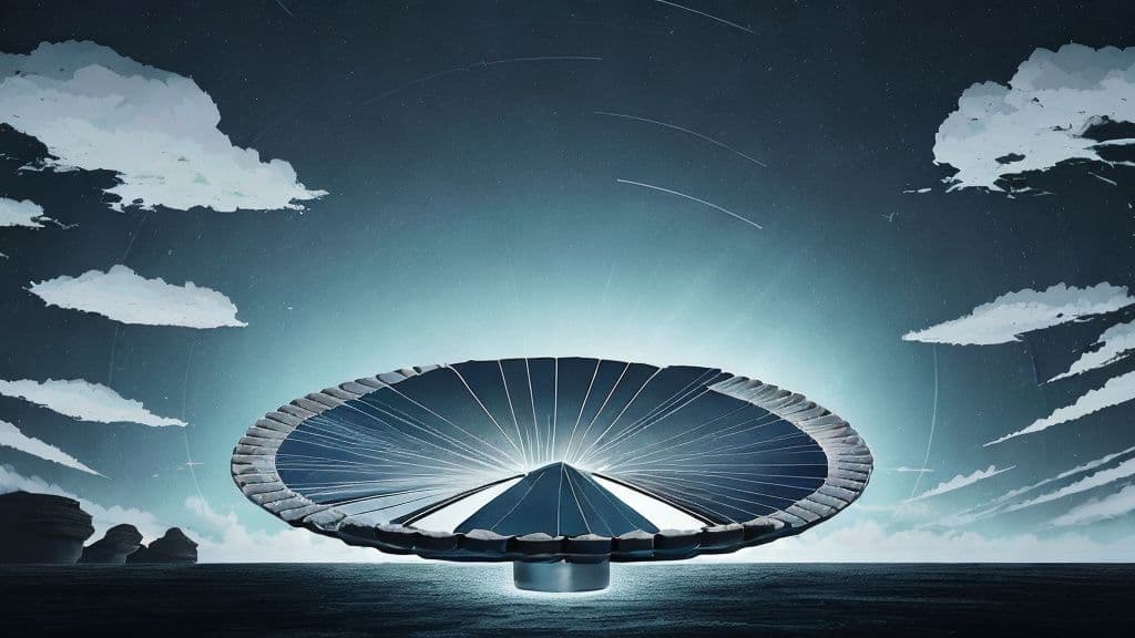 Indonesia's Energy Subsidy Spending Reaches Rp345.1 Trillion by November 2025