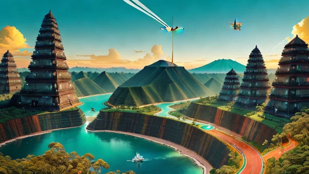 Bumi Resources Completes Acquisition of Jubilee Metals for Rp346.93 Billion