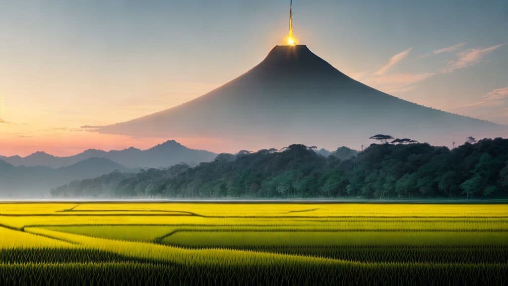 Charlie Munger's Investment Philosophy: The Power of Patience in Wealth Building