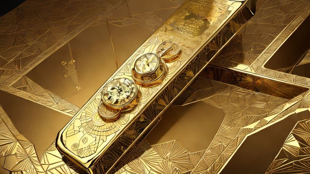 Pegadaian Gold Prices Rise on December 19, 2025: UBS and Galeri 24 Update