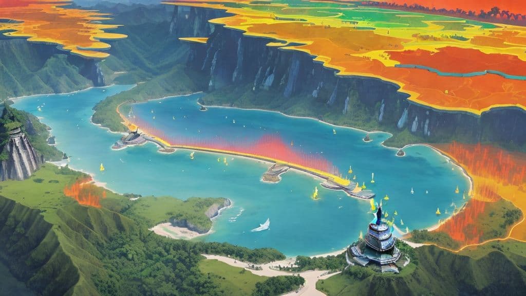 Indonesian Government Ministries Show Strong Budget Absorption, Ministry of Finance 'Overwhelmed' by Requests