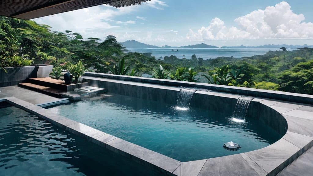 Regional Transfer Realization Reaches Rp795.6 Trillion by November 2025