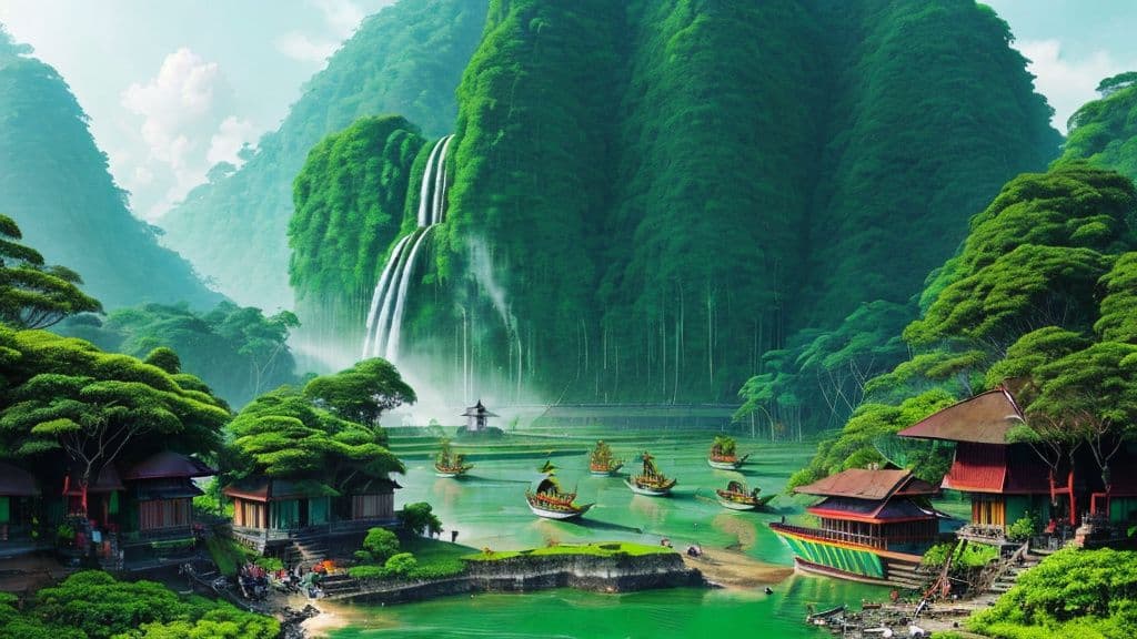 Gov't Allocates Rp2.14T for KUR Relief for Sumatra Disaster Victims