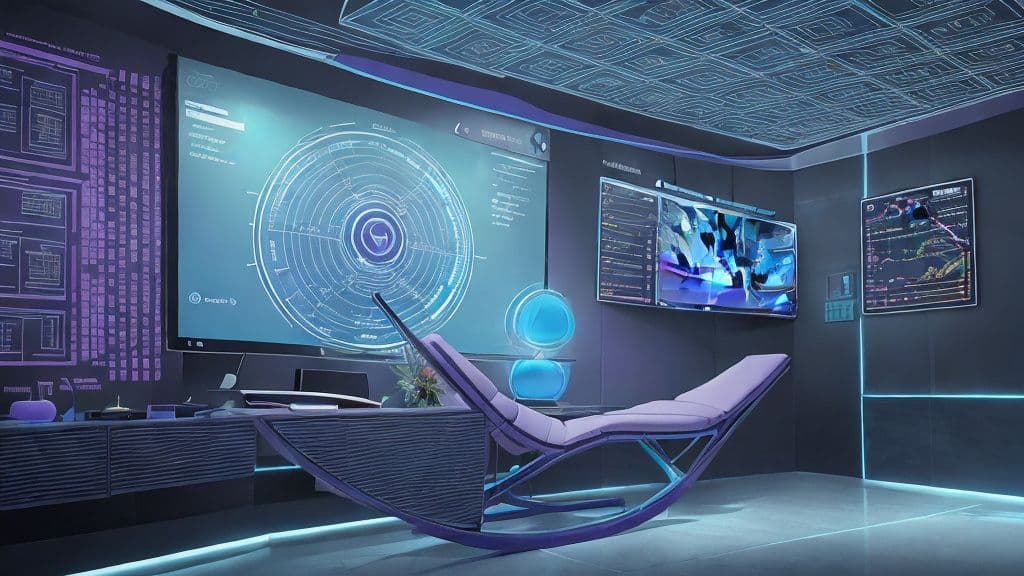 Indodax Contributes Rp297 Billion in Taxes, Boosting Crypto Sector's State Revenue