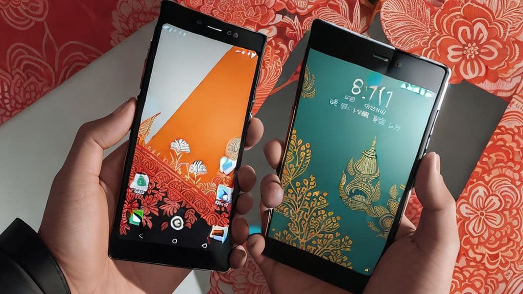 Redmi Note 15 Pro+ Global Version Launched with Key Differences