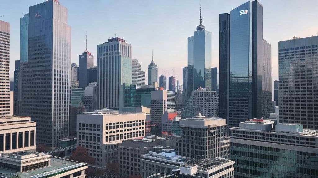 US Stock Exchanges to Remain Open on December 24 and 26, 2025 Despite Trump Order