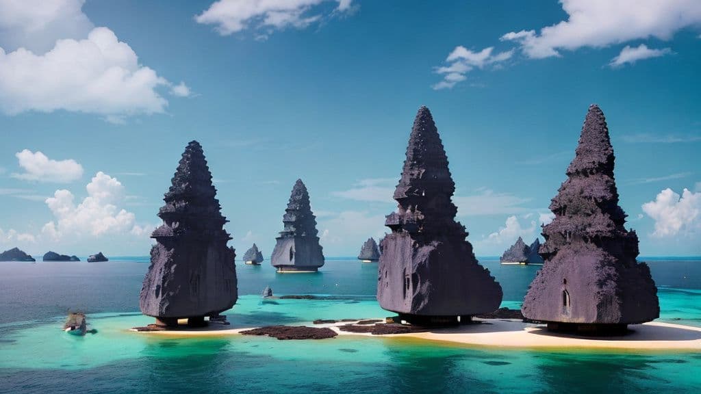 BRI Ventures Sees Tech Winter Continuing to Affect Venture Capital Industry