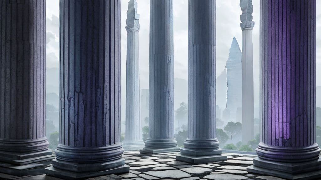 KPK Cracks Down on Corruption: Multiple Arrests and Investigations Across Indonesia