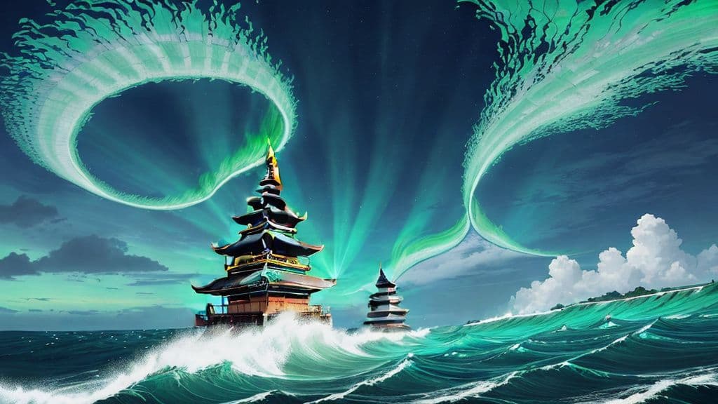 DANA Releases First Sustainability Report Highlighting Environmental Impact