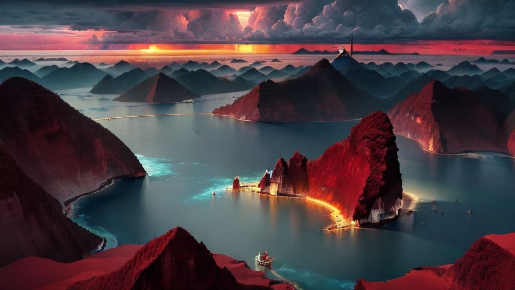 Gold Price Forecast to Hit Rp3 Million/gram in 2026 as Global Uncertainty Persists