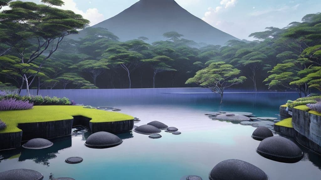 Financial Expert Recommends Bonds and Deposits for 2026 Investment Stability