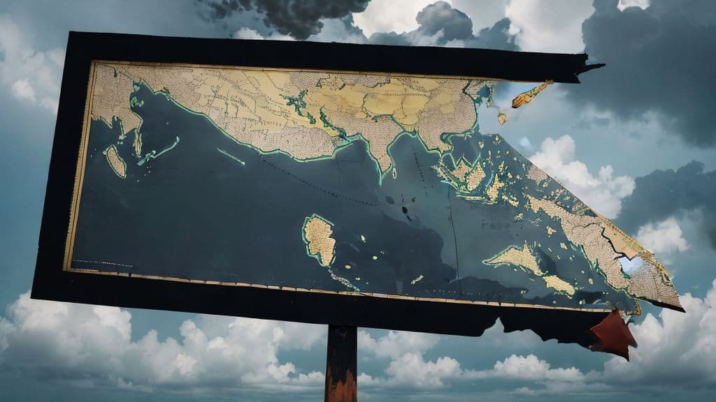 2.7 Million Indonesians Lose Hope in Job Search, BRIN Reports