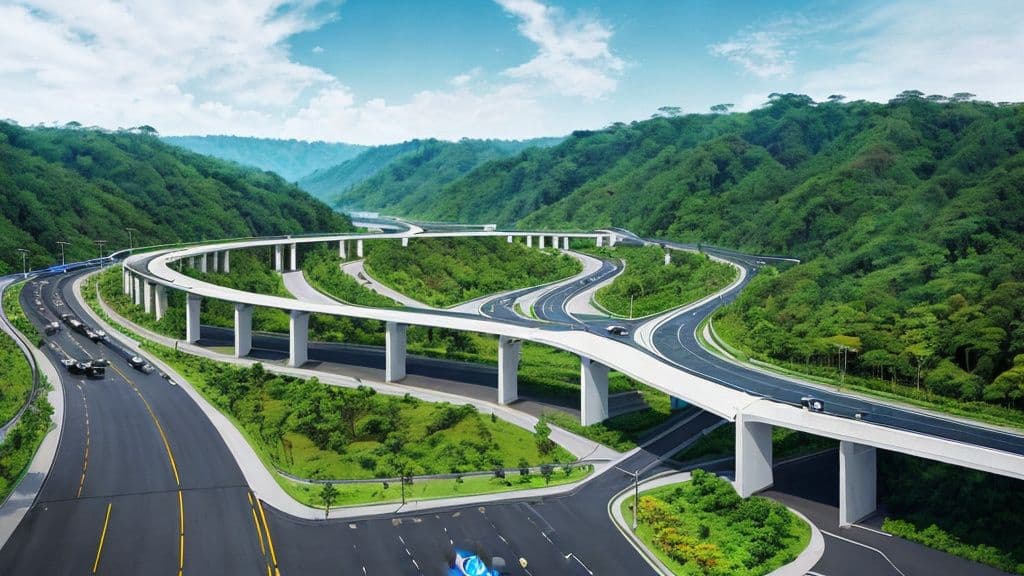 Indonesia's Electric Vehicle Market Shows Strong Growth Amid Policy Changes