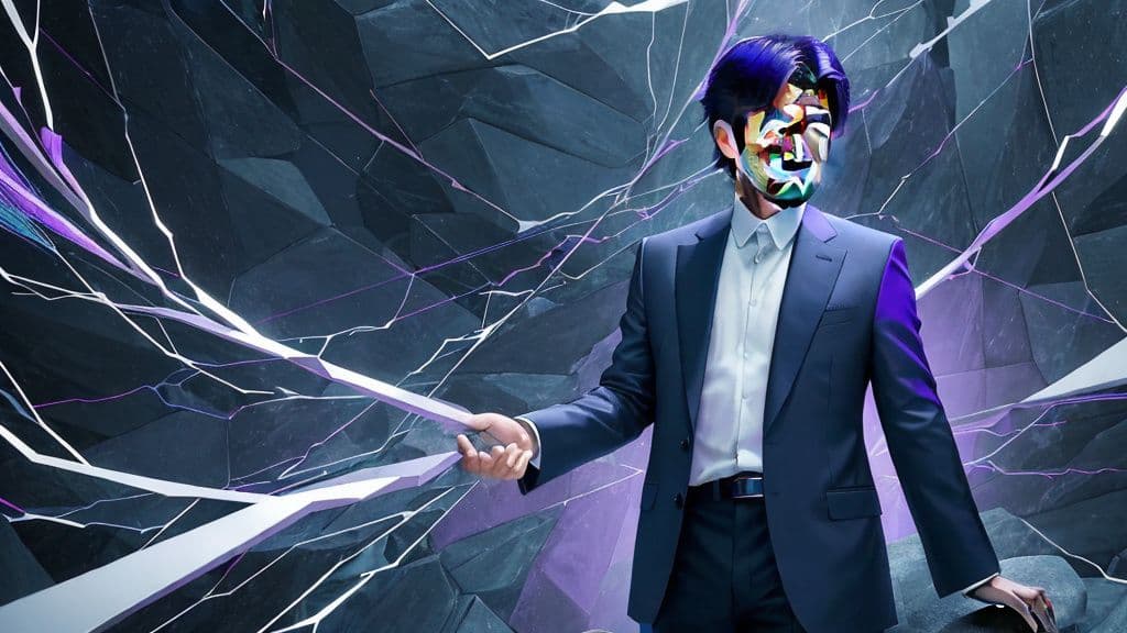 Indonesian Tax Authority Clarifies Data for High Wealth Individuals