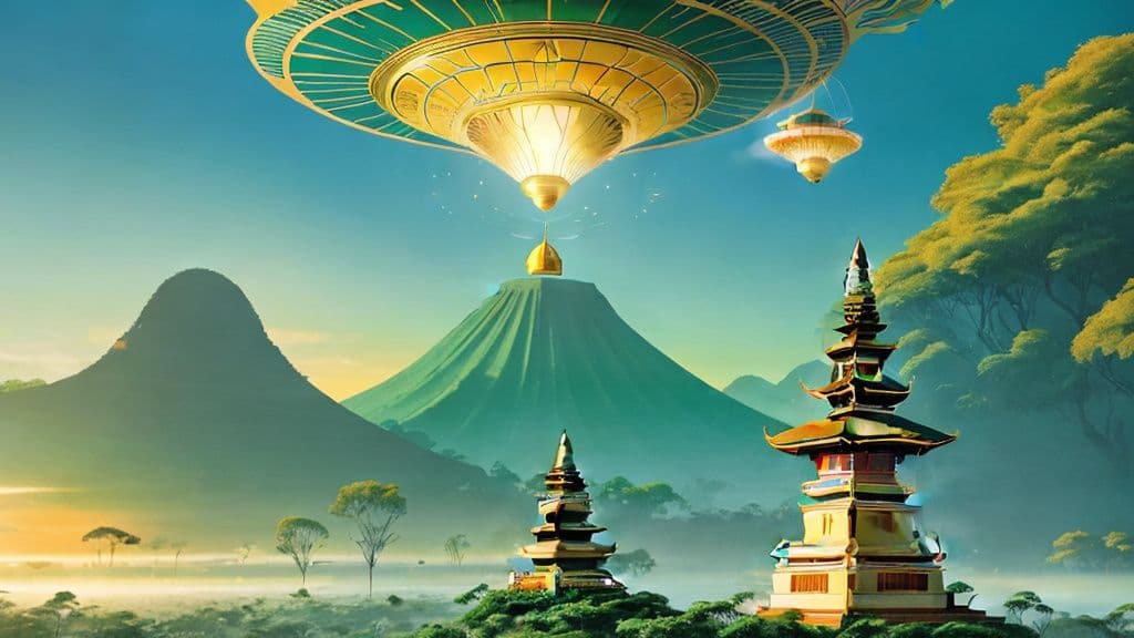 Indonesian Insurance Companies See Positive Renewal Trends Amid Economic Challenges