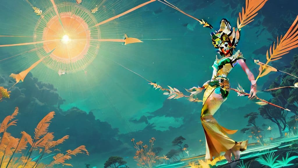 Indonesia to Standardize National Empowerment Programs through New Guidelines