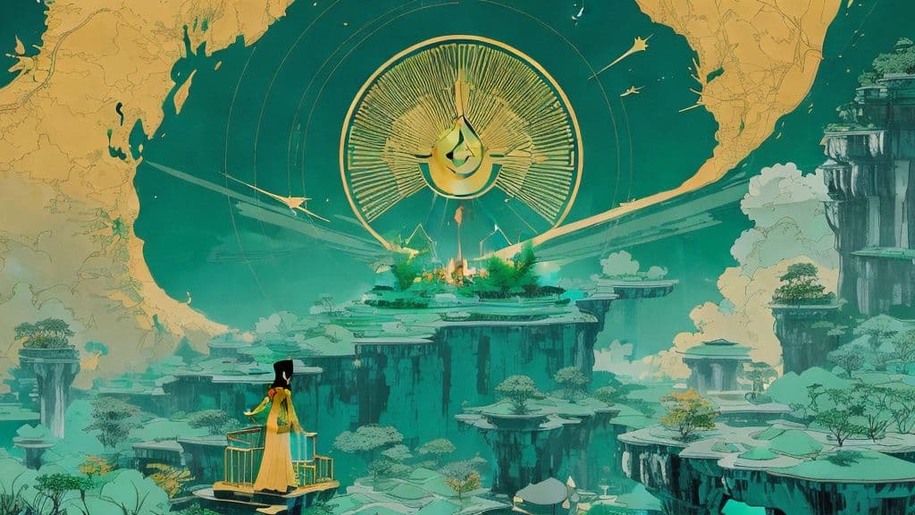 BTN Targets 60% CASA Ratio by 2026 to Boost Low-Cost Funding