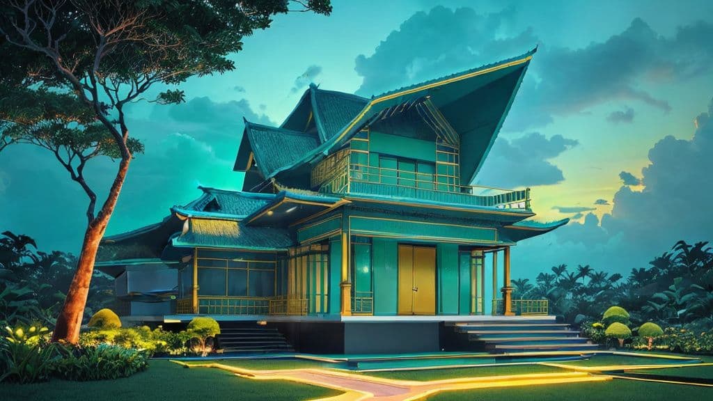 Indonesia Boosts Research Investment to Drive Economic Growth