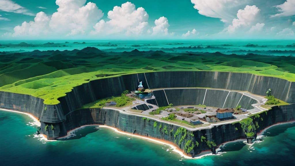 BSSR Declares Second Interim Dividend of $20 Million for FY2025