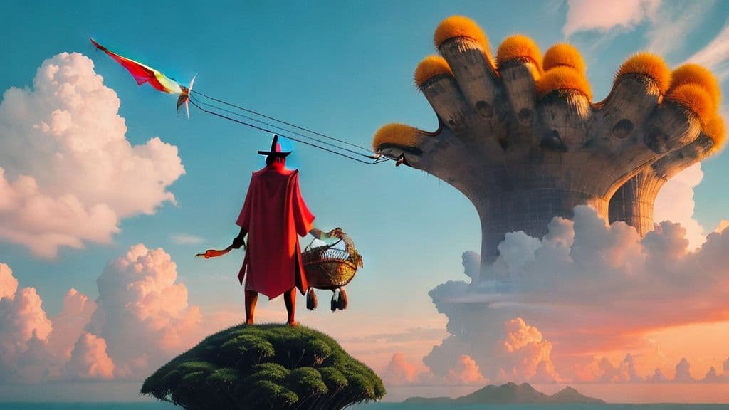 Indonesia's Ministry of Cooperatives and SMEs to Study Capping E-commerce Admin Fees