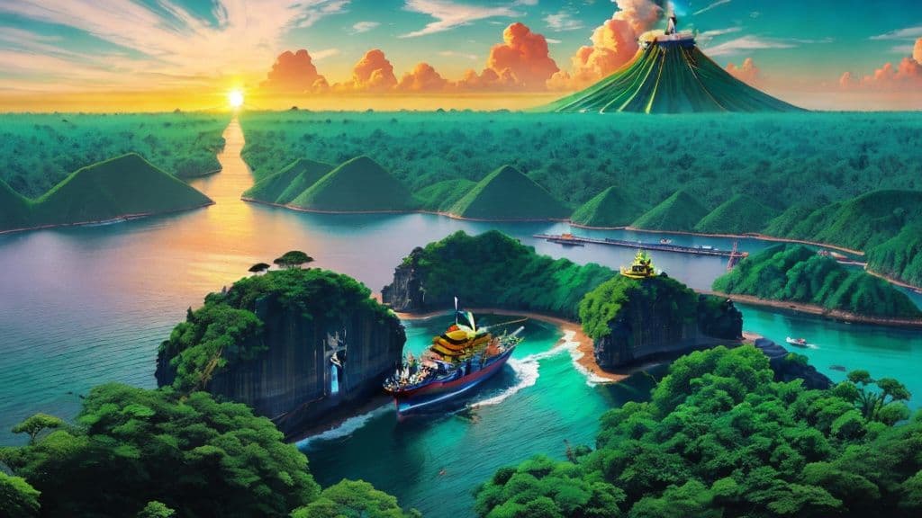 BTN Targets Large Clients for Export Proceeds Placement Following DHE SDA Policy