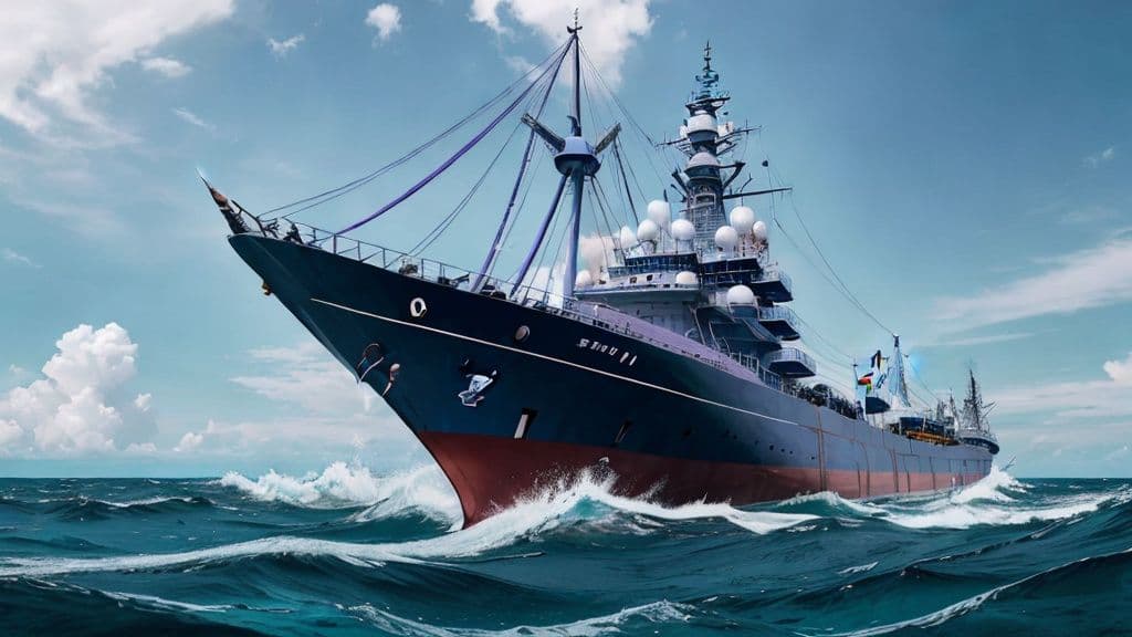 BTN CEO Explains Slow Transmission of BI Rate Cut to Loan Interest Rates