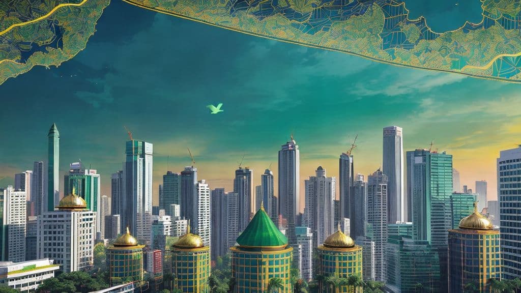 BTN's Improving Performance Boosts Stock Prospects, Analysts Recommend Buy