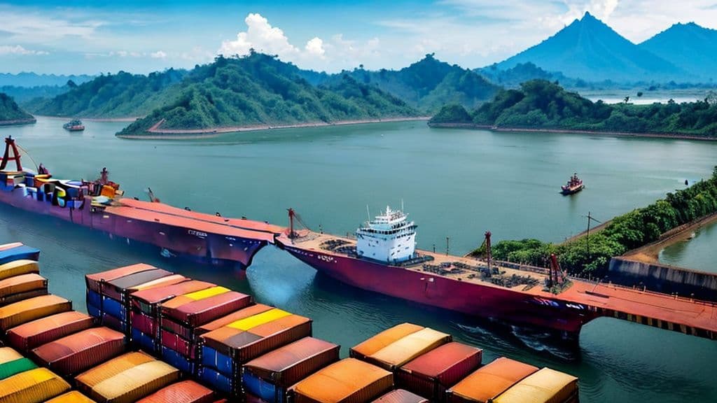 Government Considers Donating Export-Rejected Clothing to Disaster Victims