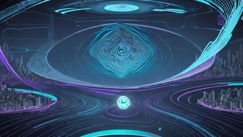 BPS Updates Business Classification: Content Creators and Crypto Now Included