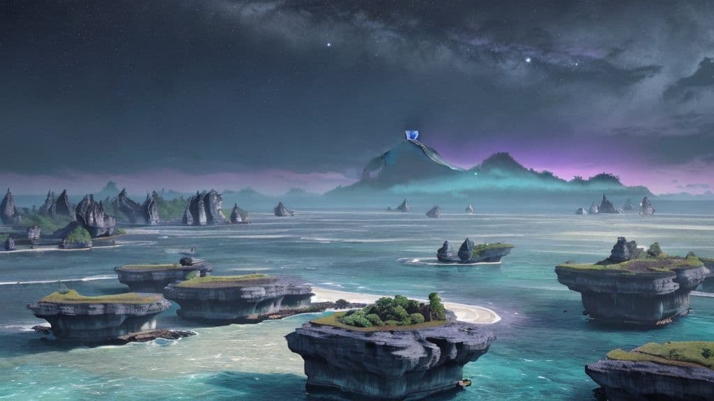 IHSG Closes Week at 8,609, Down 0.10% Amid Global Sentiment