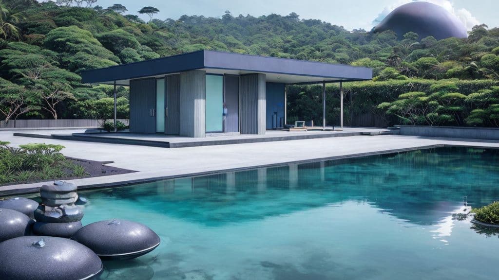 Indonesia Ensures Fuel Stock Stability for Year-End Holidays