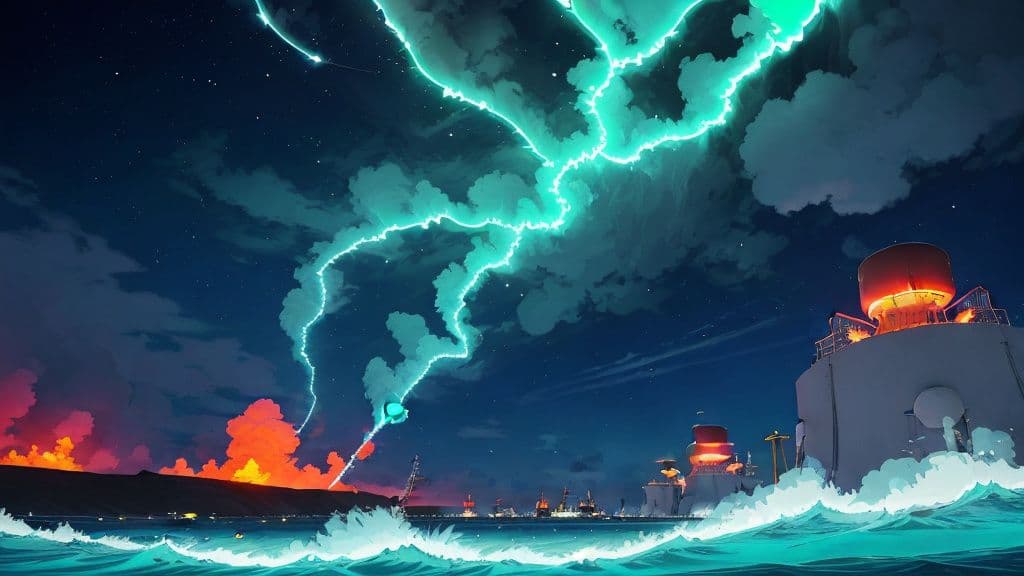 PGN and Dart Energy Collaborate on CBM Gas Supply from Tanjung Enim