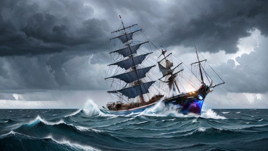 Asuransi Bintang Projects 3% Premium Growth for 2026 Amid Economic Slowdown