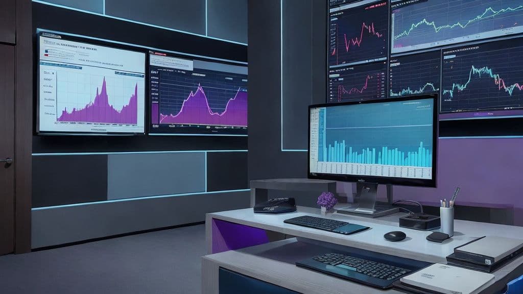 Super Bank's ARA Spurs Decline in Other Digital Bank Stocks