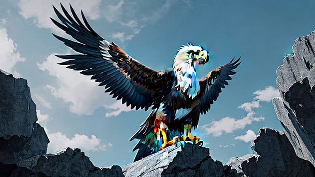 Germany Faces Record Budget Deficit Amid Infrastructure and Defense Spending