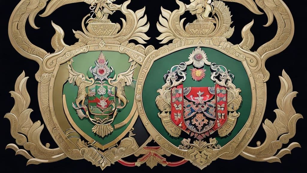 OJK Releases Official Whitelist of Licensed Crypto Asset Trading Platforms