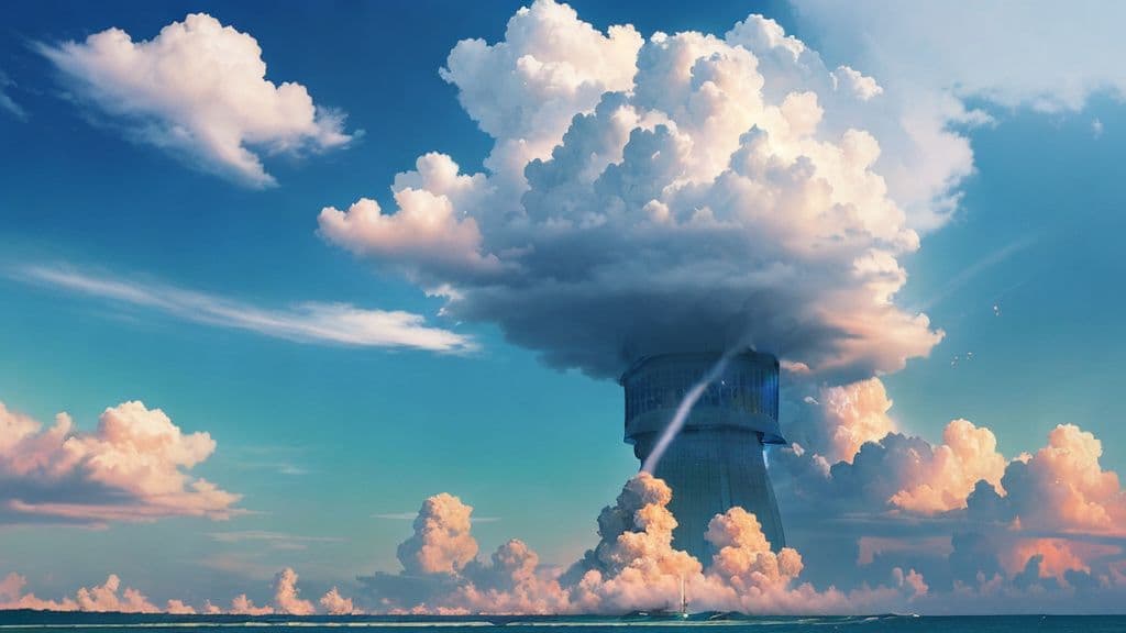 Indonesian Islamic Mutual Funds See 61% AUM Surge in 2025, Driven by Market Recovery