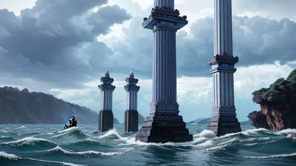 Indonesian Islamic Banks Remain Optimistic About 2025 Performance Despite Challenges