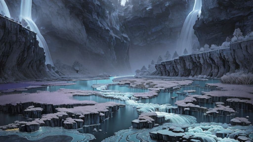 EU Leaders Agree on €90 Billion Interest-Free Loan for Ukraine