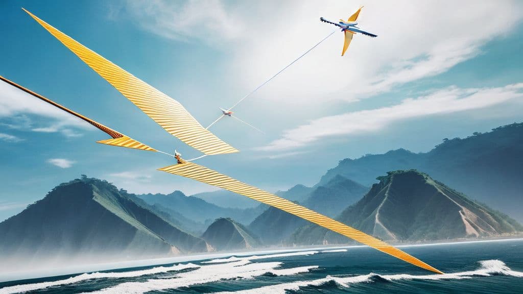 Danamon Sees 15% Credit Card Transaction Growth Ahead of Year-End 2025