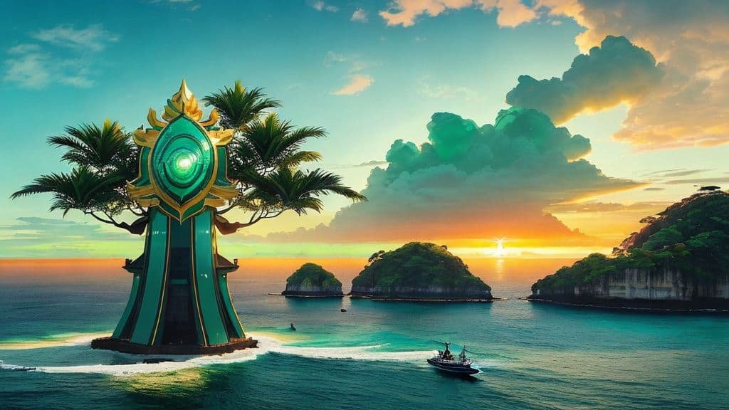 Toco Strengthens Marketplace Security with VIDA Partnership to Protect Millions of Users